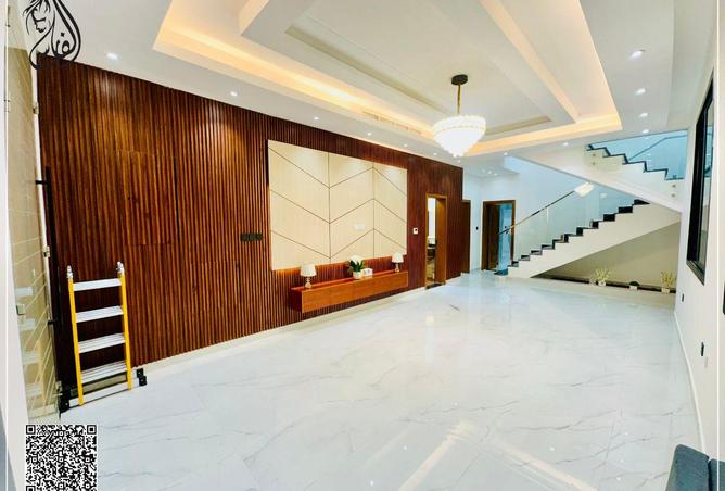 16187685 - Property Image 2