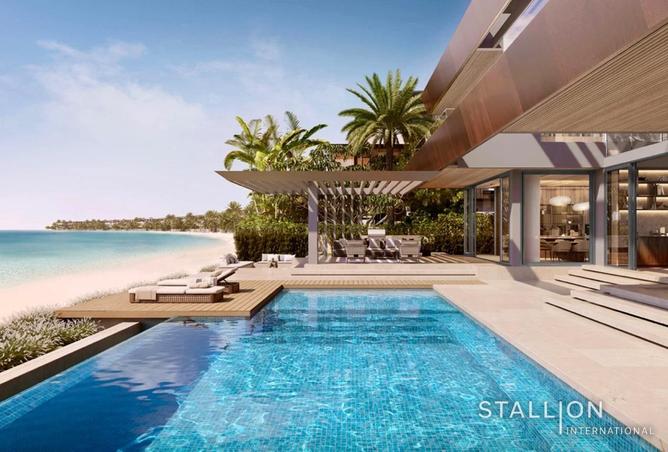 69092644 - صورة العقار 3