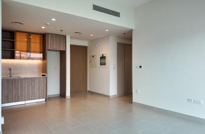 Apartment - 1 Bedroom - 1 Bathroom for rent in Park Field Tower 2 - Park Field - Dubai Hills Estate - Dubai