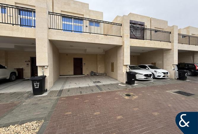 76569597 - Property Main Image