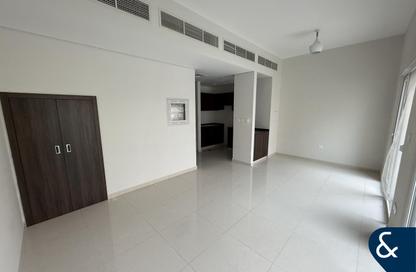 Townhouse - 3 Bedrooms - 3 Bathrooms for rent in Victoria - Damac Hills 2 - Dubai