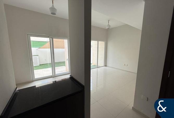 76569597 - Property Image 2