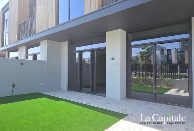 61674158 - Property Image 2