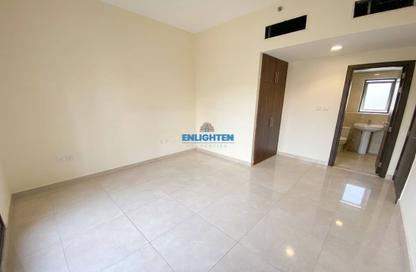 Apartment - 2 - 2 for rent in Al Zubaidi Residence - District 14 - Jumeirah Village Circle - Dubai Apartment - 2 - 2 for rent in Al Zubaidi Residence - District 14 - Jumeirah Village Circle - Dubai
