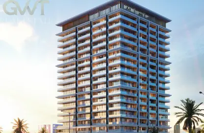 شقة - 2 غرف نوم - 3 حمامات للبيع في بيناكل - بارك هايتس - دبي هيلز استيت - دبي