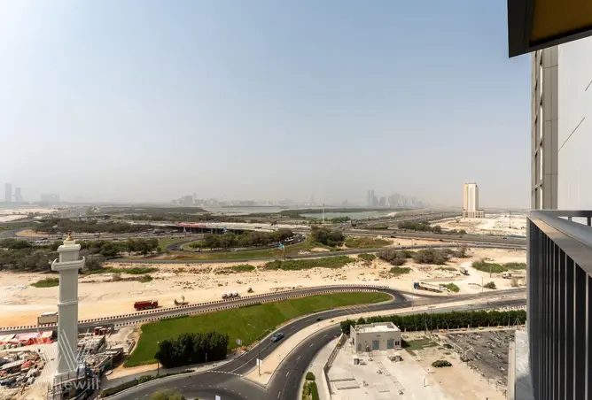 154622115 - صورة العقار 2