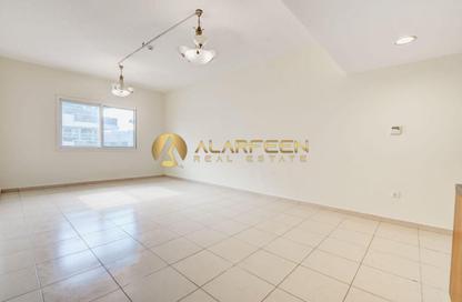 Apartment - 1 Bedroom - 2 Bathrooms for sale in Siena 1 - Tuscan Residences - District 10 - Jumeirah Village Circle - Dubai