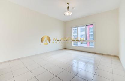 Apartment - 1 Bedroom - 2 Bathrooms for sale in Siena 1 - Tuscan Residences - District 10 - Jumeirah Village Circle - Dubai