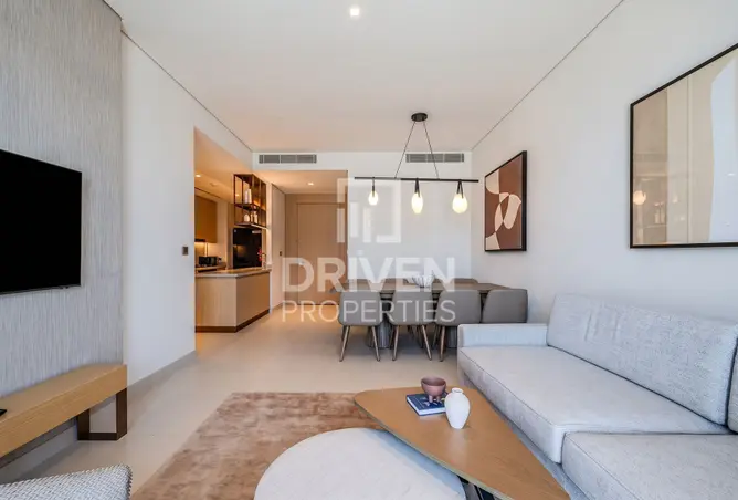 148644034 - Property Image 2