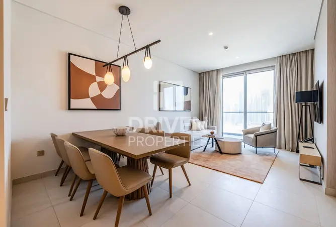 148644034 - Property Image 3