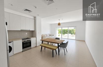 Apartment - 2 Bedrooms - 3 Bathrooms for sale in Urbana 1 - Urbana - Emaar South - Dubai South (Dubai World Central) - Dubai Apartment - 2 Bedrooms - 3 Bathrooms for sale in Urbana 1 - Urbana - Emaar South - Dubai South (Dubai World Central) - Dubai