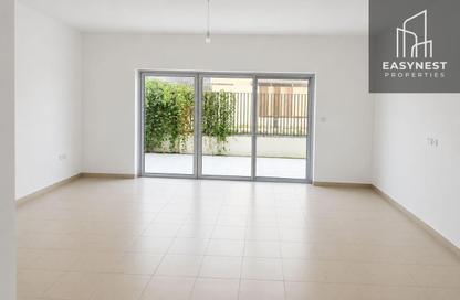 Apartment - 2 Bedrooms - 3 Bathrooms for sale in Urbana 1 - Urbana - Emaar South - Dubai South (Dubai World Central) - Dubai