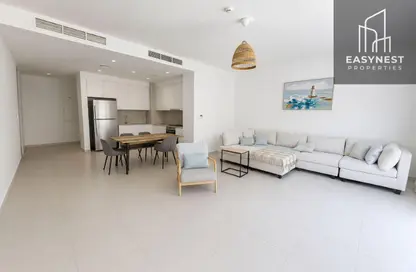 Apartment - 2 Bedrooms - 3 Bathrooms for sale in Urbana 1 - Urbana - Emaar South - Dubai South (Dubai World Central) - Dubai