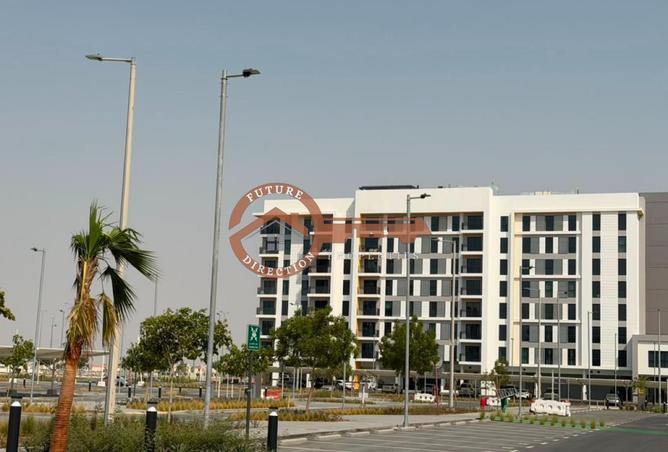 115934083 - Property Main Image