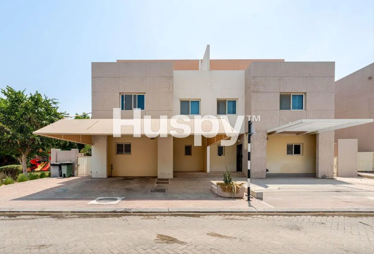158245034 - Property Main Image