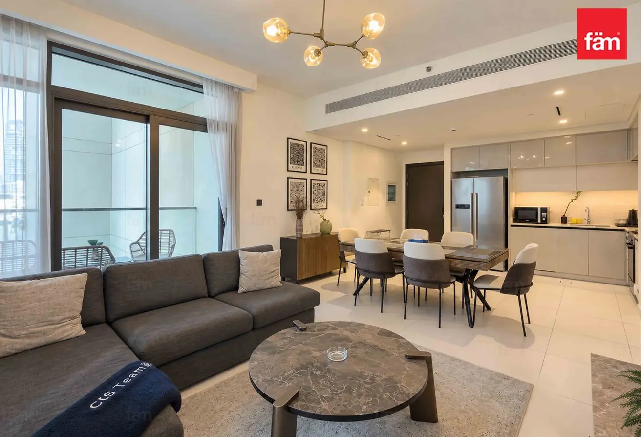 151912151 - الصورة الرئيسية للعقار