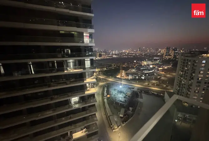 149541764 - صورة العقار 3