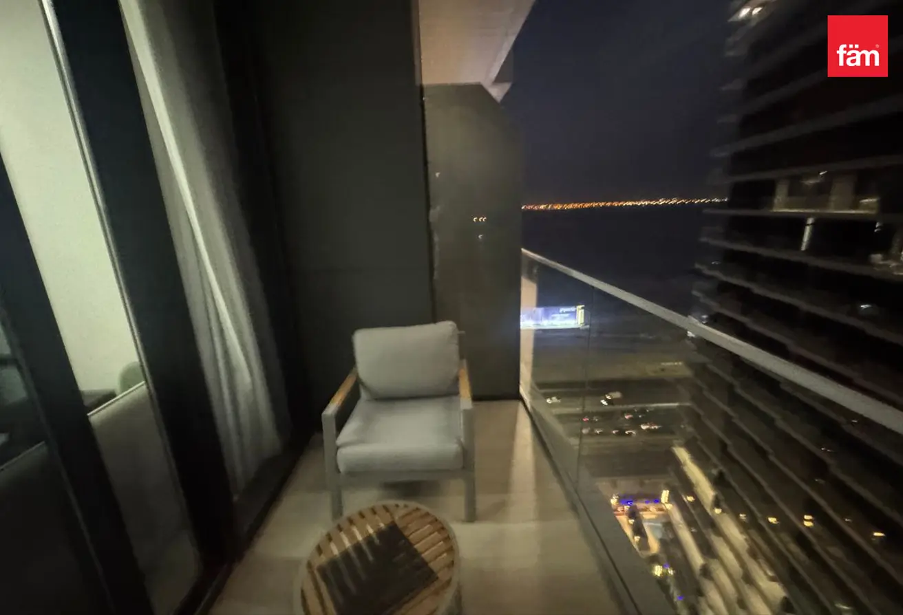 149541764 - الصورة الرئيسية للعقار