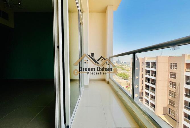 122479553 - Property Main Image