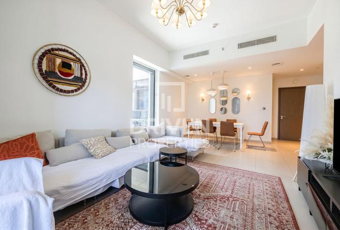 104244471 - Property Image 3