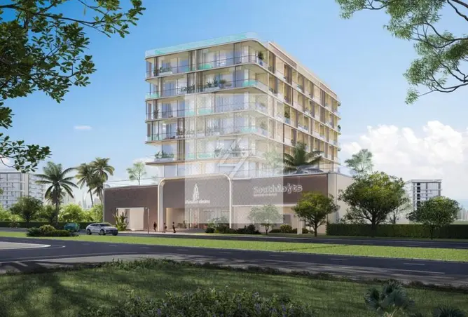 153291037 - Property Image 3