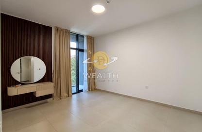 Townhouse - 4 Bedrooms - 5 Bathrooms for rent in Robinia - Masaar - Tilal City - Sharjah