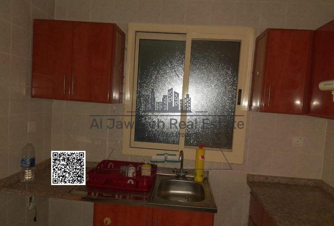 79419382 - Property Image 3