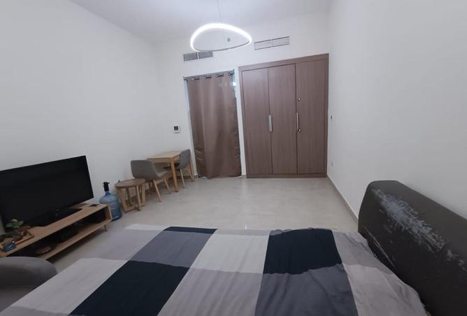 89618897 - صورة العقار 2