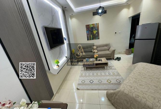 63274578 - Property Main Image