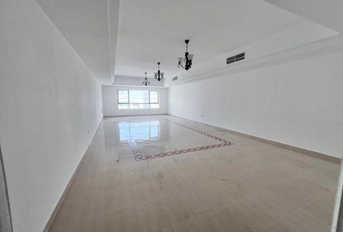 87451320 - Property Main Image