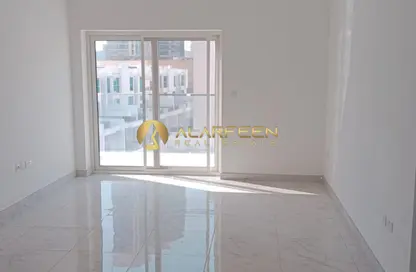 Apartment - 2 Bedrooms - 3 Bathrooms for rent in AAA Residence - District 13 - Jumeirah Village Circle - Dubai