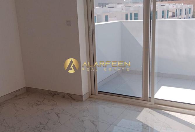 16110891 - صورة العقار 2