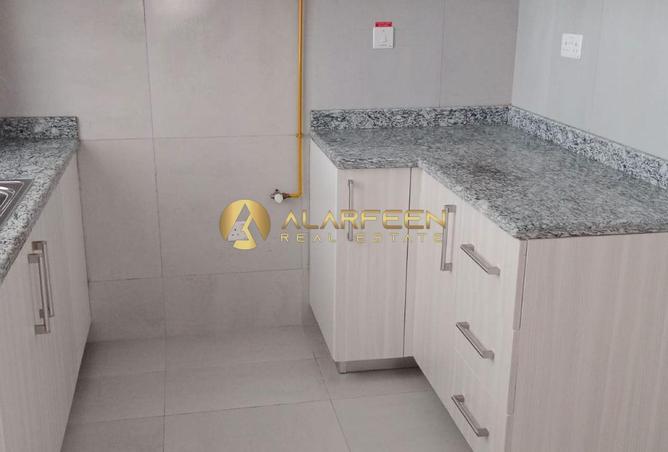 16110891 - صورة العقار 3