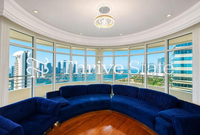 140130991 - Property Image 3