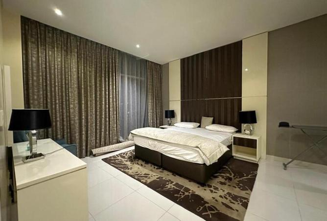 92695999 - صورة العقار 2