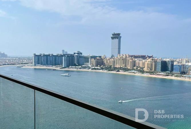 137877279 - Property Image 2