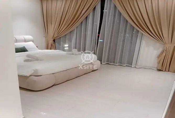 143735945 - صورة العقار 3
