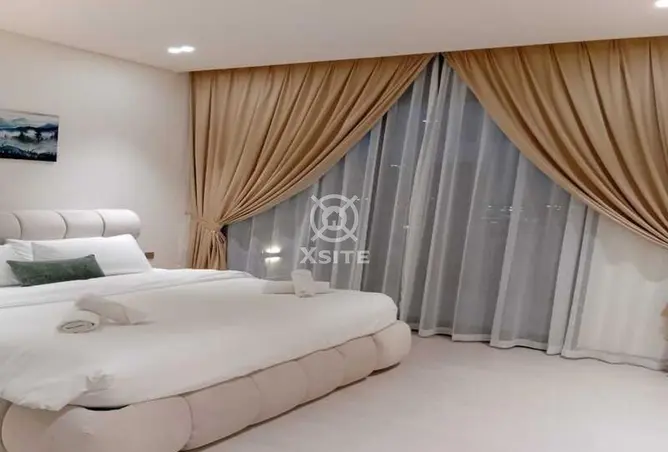 143735945 - صورة العقار 2