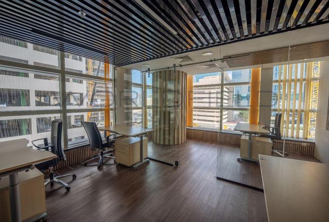 16107720 - صورة العقار 2