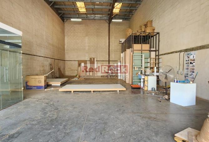 132947491 - Property Main Image
