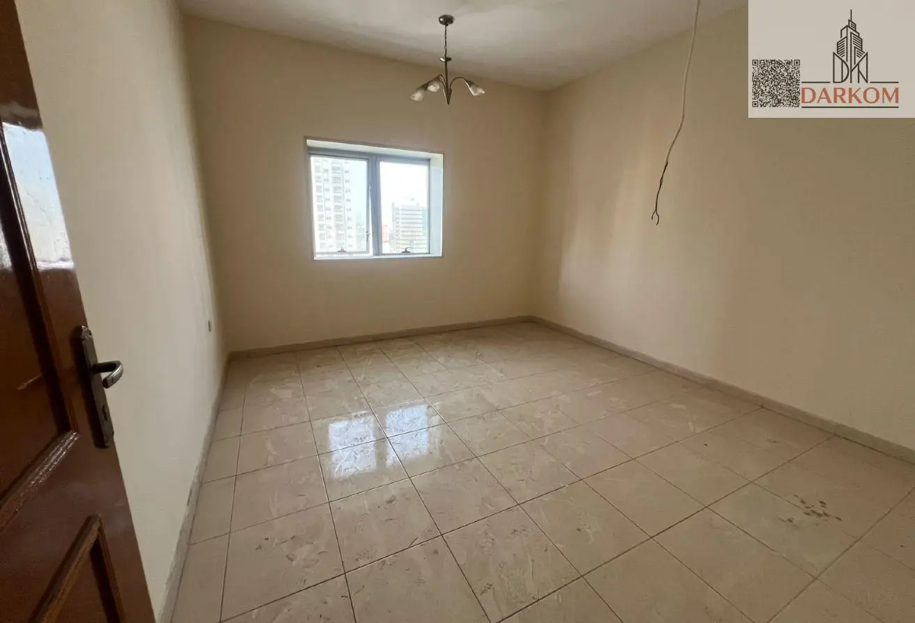 166083582 - Property Main Image