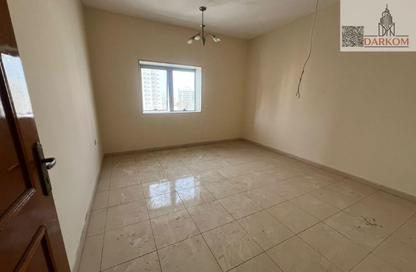 Apartment - 2 - 2 for rent in Al Nuaimiya Tower A1 - Al Nuaimiya Towers A - Al Nuimiya 1 - Al Nuaimiya - Ajman