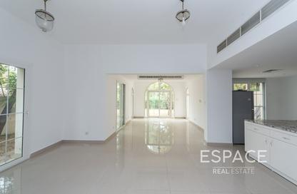 Villa - 3 - 3 for sale in Al Reem 1 - Al Reem - Arabian Ranches - Dubai