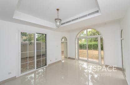 Villa - 3 - 3 for sale in Al Reem 1 - Al Reem - Arabian Ranches - Dubai