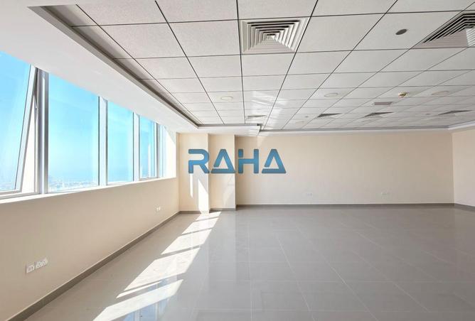 55364933 - الصورة الرئيسية للعقار