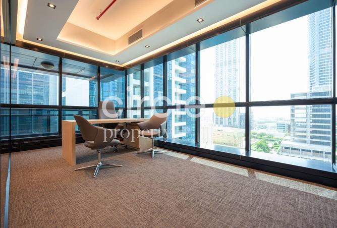 138782034 - Property Main Image