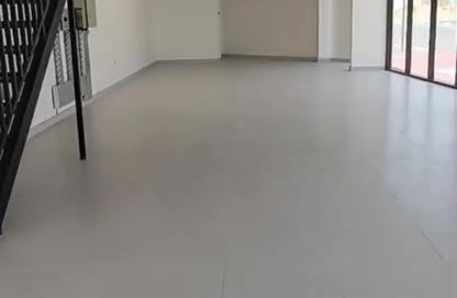 Warehouse - Studio - 1 for rent in Al Aamra Gardens - Al Amerah - Ajman