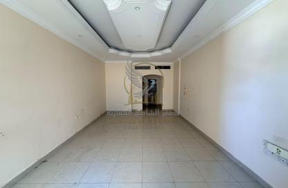 Apartment - 2 - 2 for rent in Al Majaz 3 - Al Majaz - Sharjah Apartment - 2 - 2 for rent in Al Majaz 3 - Al Majaz - Sharjah