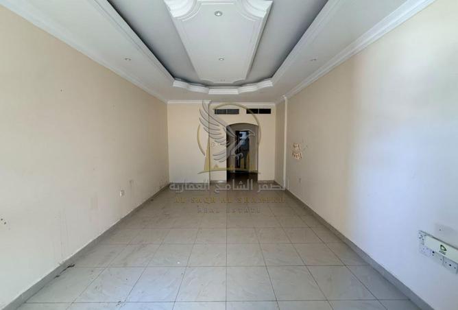 143752976 - Property Image 2