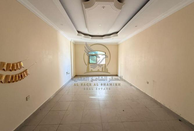 143752976 - Property Main Image